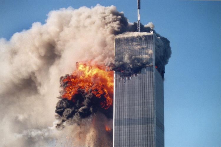 Bijela kuća: Teroristi spremaju novi 11. septembar