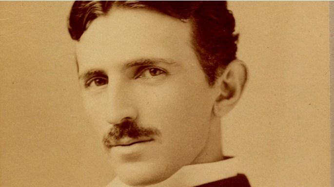 Cijeli život bez žene i intimnih odnosa: Kako je Tesla odbio ljepoticu