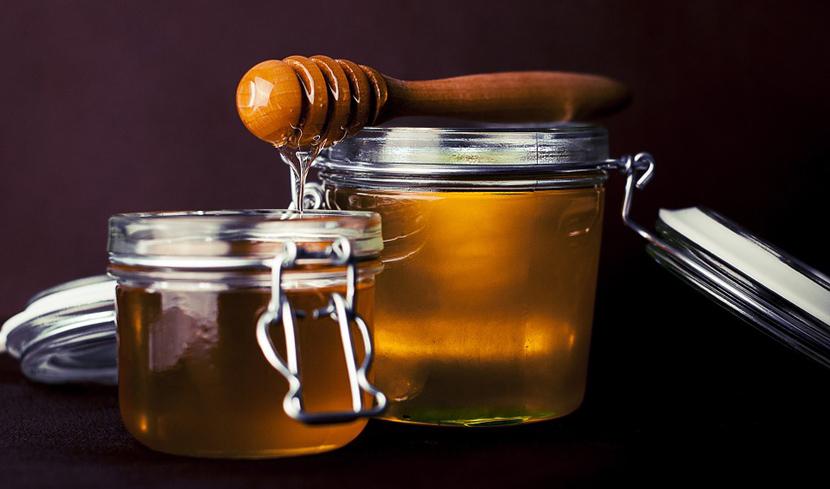 Vilin med iz Turske košta koliko i polovno auto: Kako su pčele otkrile put do čistog tekućeg zlata