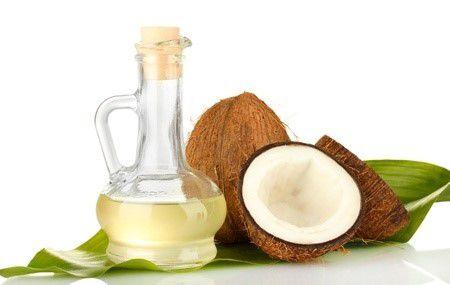 Kažu da je kokosovo ulje dobro za naše zdravlje – Ali jeste li znali ovo?