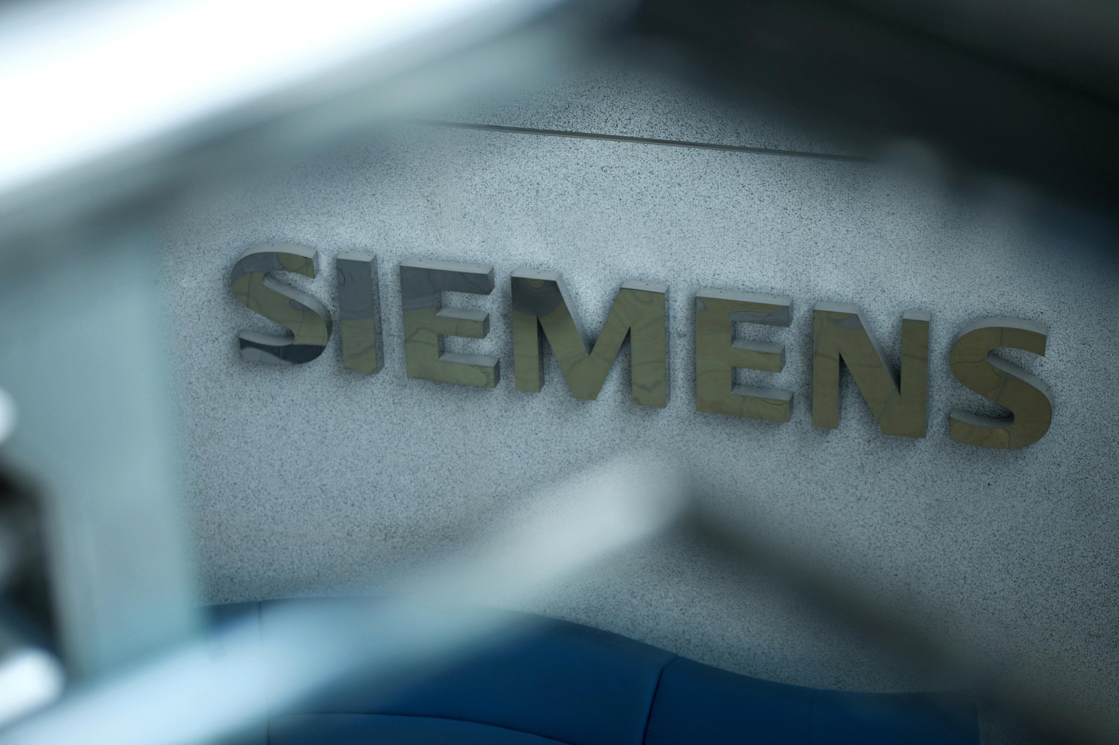 Siemens otpušta 6.900 radnika, najviše u Njemačkoj