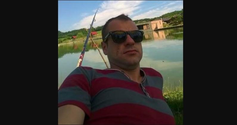 Iz Donje Orahovice nestao Haris Mujić: Porodica sedmicu ne zna ništa o njemu, moli građane BiH za pomoć