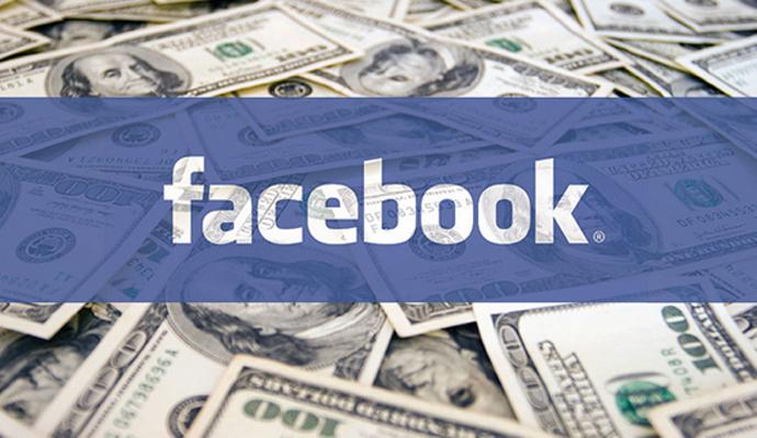 Facebook uputio izvinjenje porodici mafijaškog bosa