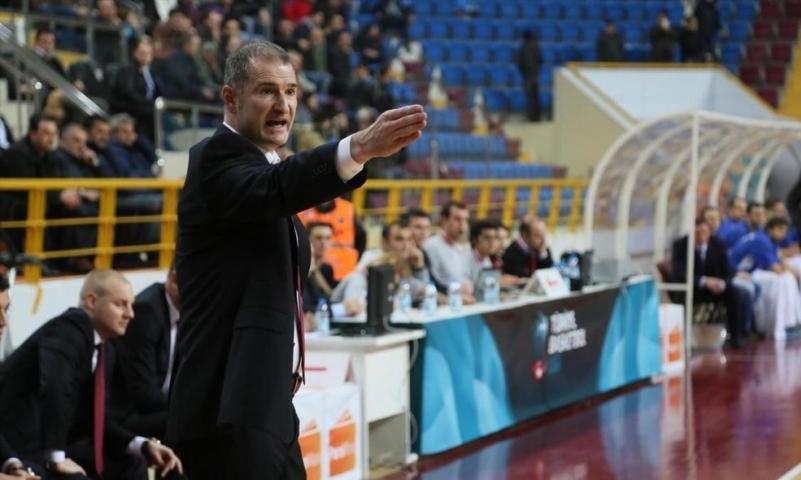 Nenad Marković ima novi klub: Ponovo se vratio u Tursku