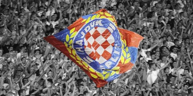 HNS zabranio Hajduku i Osijeku odavanje počasti Slobodanu Praljku
