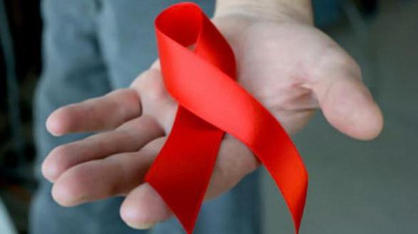 Danas obilježavanje Svjetskog dana HIV/AIDS-a: U BiH ove godine registrirano 11 slučajeva