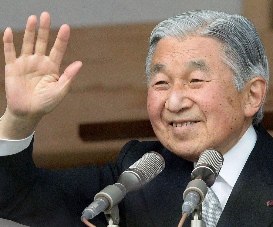 Japanski car Akihito abdicirat će 2019. godine