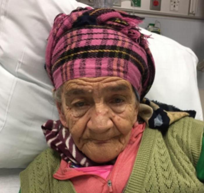 Starica iz BiH se izgubila u Čikagu: Dva dana lutala ulicama, policija je vratila porodici