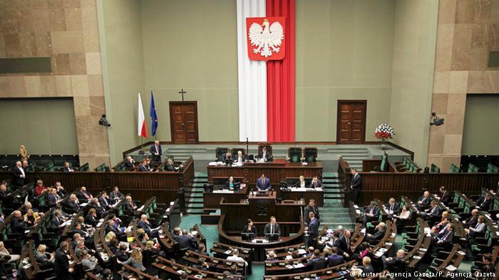 Poljska reagirala na odluku EU: Ovo je politička, a ne pravna odluka