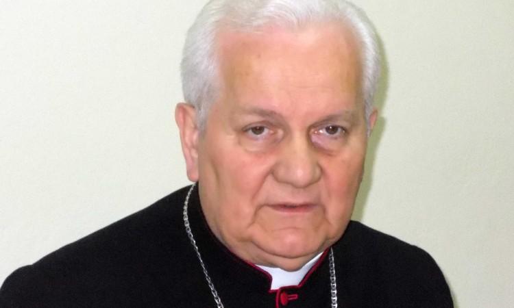 Biskup Komarica: Sve manje katolika na području Banjalučke biskupije