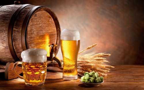 Savjet za ljubitelje piva: Način na koji sipate pivo stvara vam nadutost, evo kako to možete izbjeći