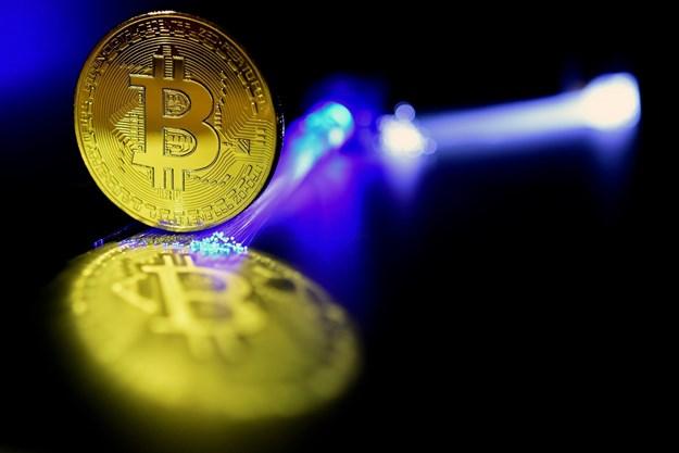 Južna Koreja zabrinuta zbog kriptovaluta: Bitcoin prijeti kompletnom finansijskom sistemu
