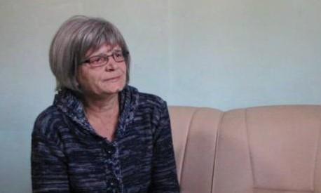 Dragica Kunić nakon presude Admiru Čorbi za smrt njenog sina: Izgubljena sam, očekivala sam barem sedam godina