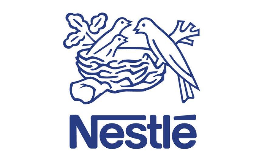 "Nestle" prodaje čokolade za 2,9 miijardi dolara u gotovini