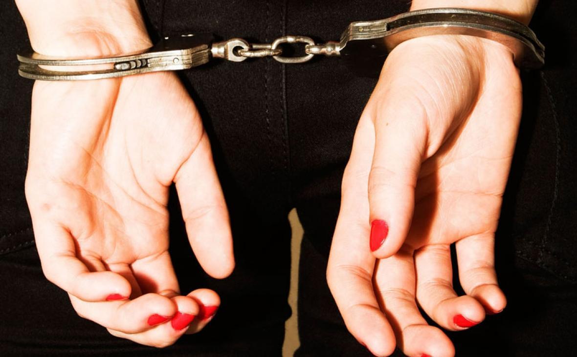 Uhapšena 27-godišnjakinja zbog krađa u Bugojnu i Foči