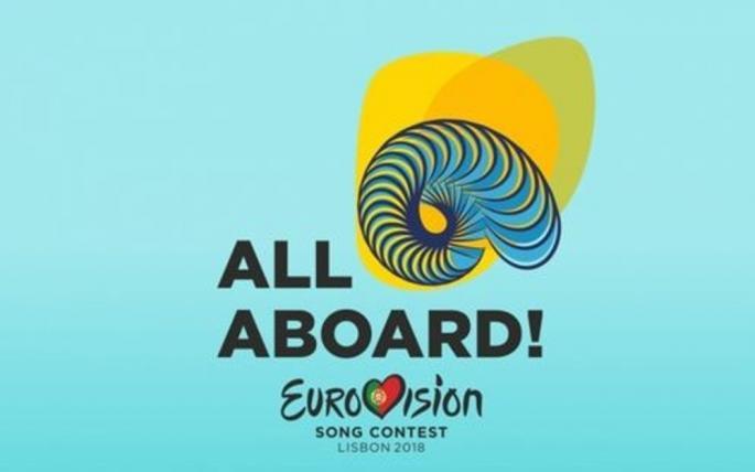 Rambo Amadeus, Sevdah Bejbi i Sanja Ilić u utrci za pjesmu Evrovizije