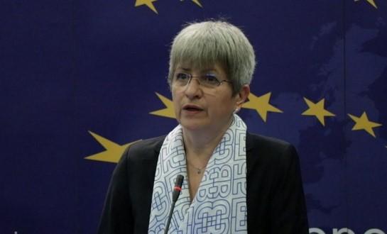 Cvetkova-Karabaševa: Zapadni Balkan u fokusu predsjedavanja Bugarske EU