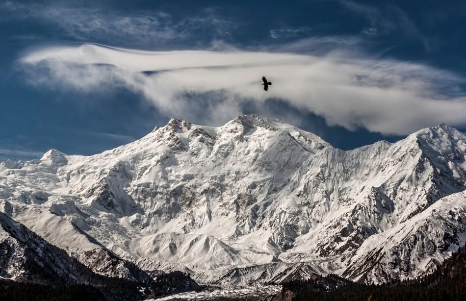 Nakon što su nestali na Himalajima: Francuskinja spašena, a Poljak ostavljen na planini