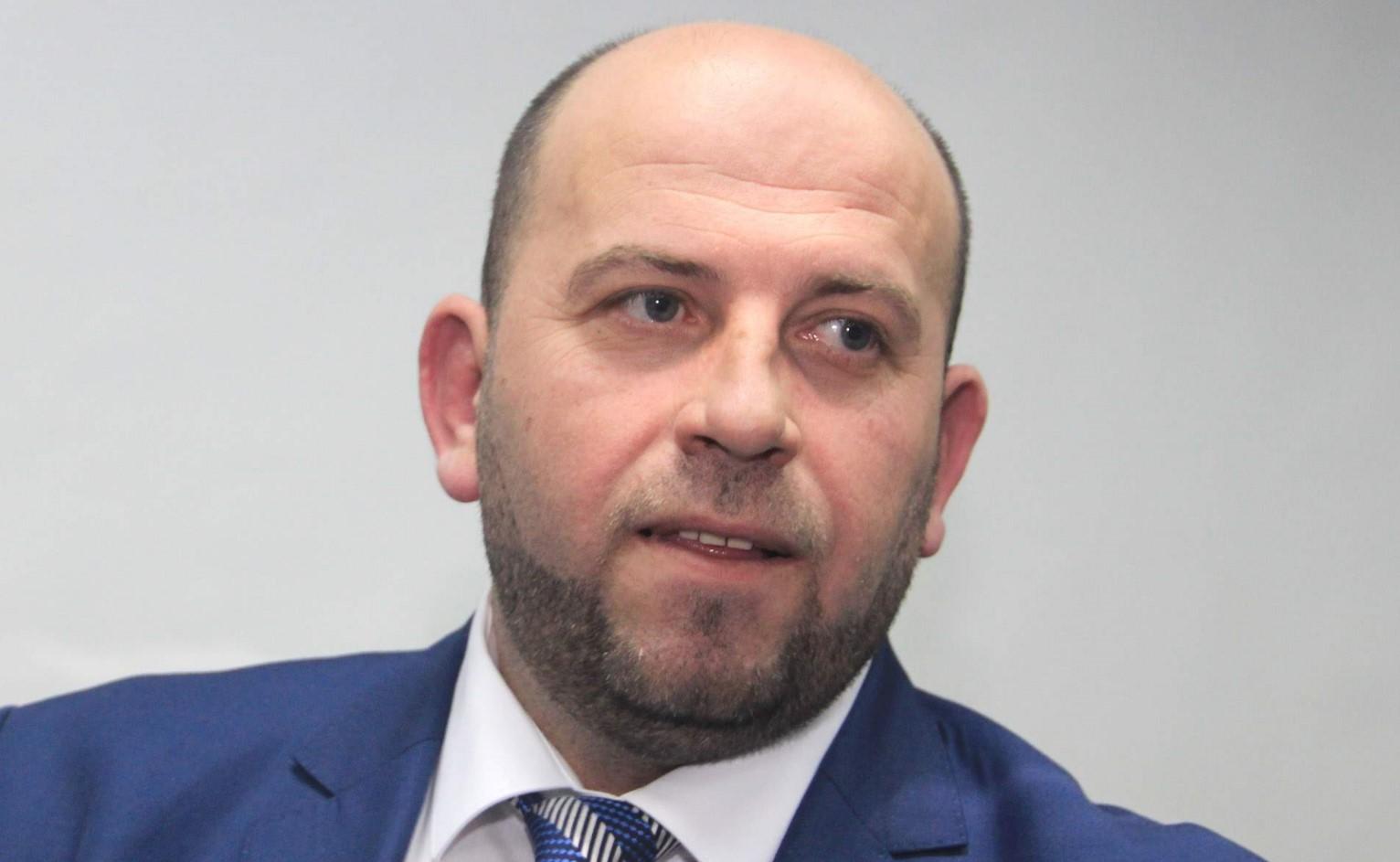 Rifat ef. Fejzić, crnogorski reis, govori za "Avaz": Nije tačno da Bošnjacima u Crnoj Gori prijeti nestanak