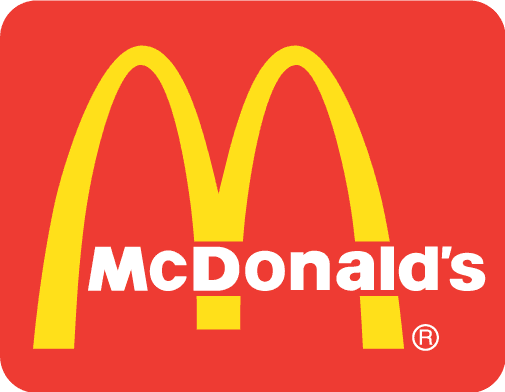 McDonald`s otvara 1.000 novih restorana širom svijeta