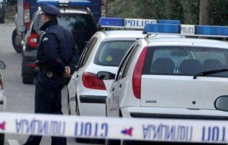 Srbija: Inspektoru rada u Nišu slomljen nos nakon napada petorice mladića