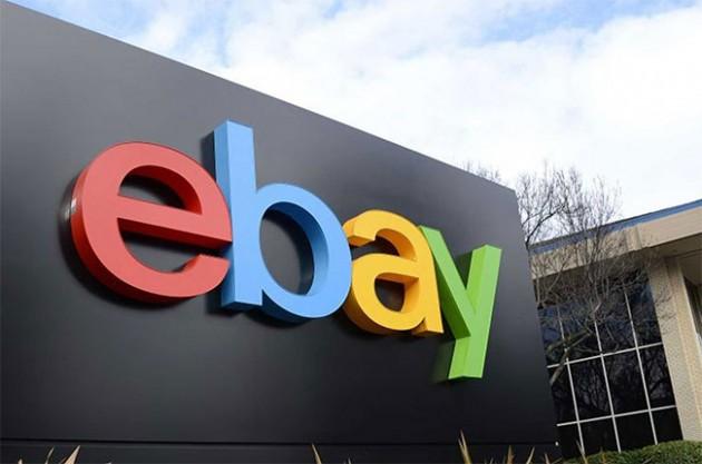 Ebay prekida saradnju sa PayPal-om