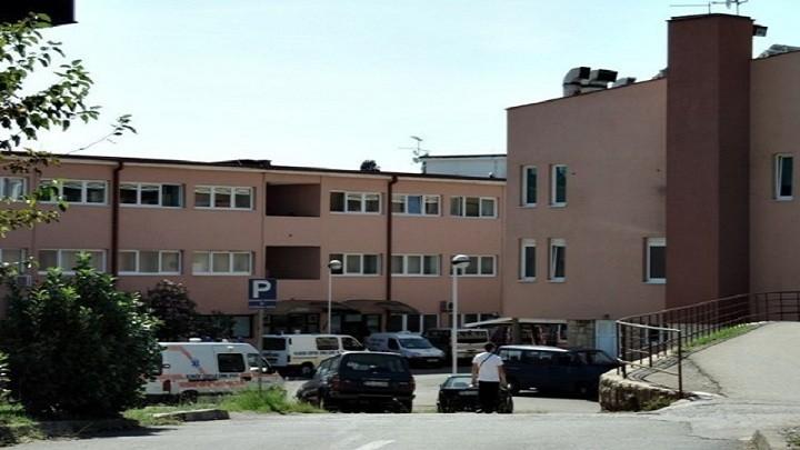 Podgorica: Uhapšen bh. državljanin Nermin Šišić, sumnjiči se za brutalno ubistvo 15-mjesečnog dječaka
