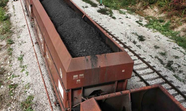 Proizvodnja u rudnicima uglja u Federaciji BiH veća za 9,24 posto