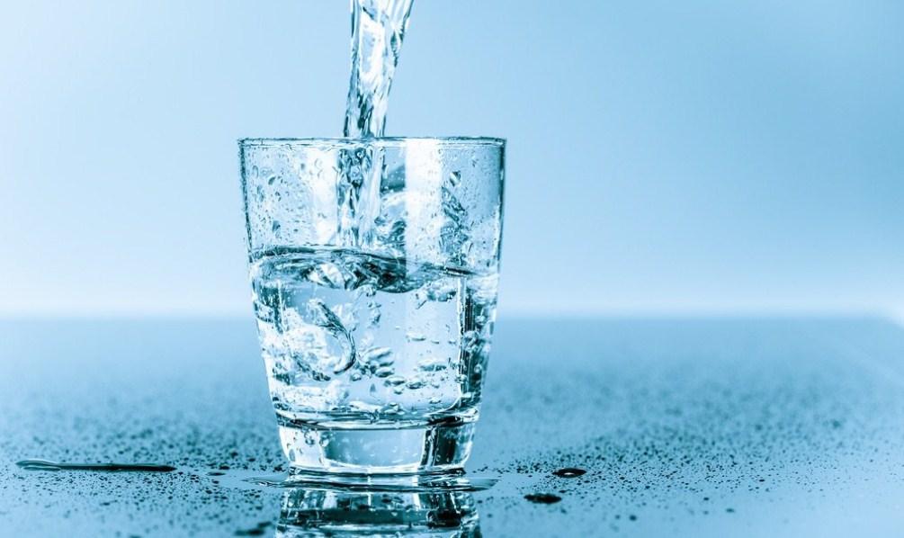 BBC upozorava: Planeti prijeti nestašica vode za piće