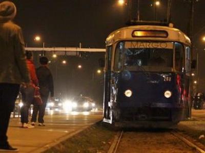 Nakon koncerta Đorđa Balaševića bit će pojačan tramvajski saobraćaj