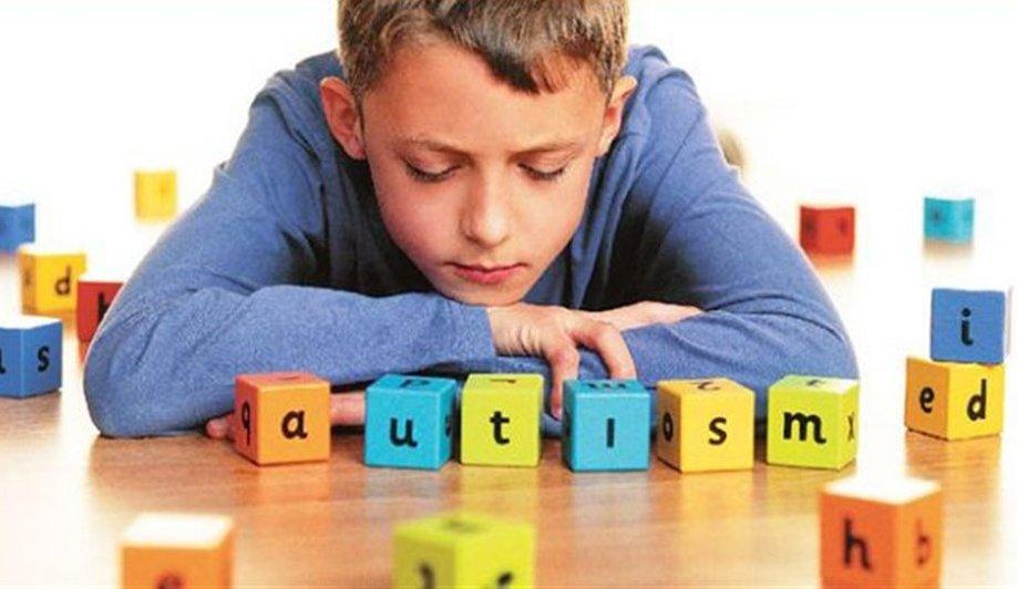 Novi test za ranije otkrivanje autizma