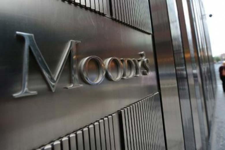 Moody's potvrdio kreditni rejting BiH - "B3 sa stabilnim izgledima"