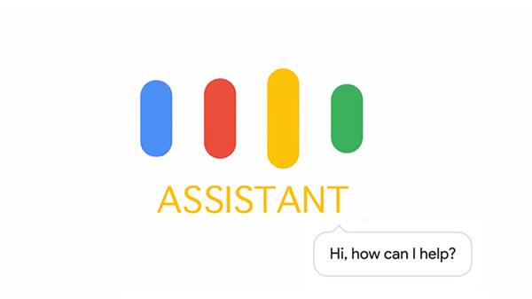 Google virtuelni asistent govorit će više od 30 jezika