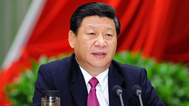Đinping bi mogao postati predsjednik bez ograničenja trajanja mandata