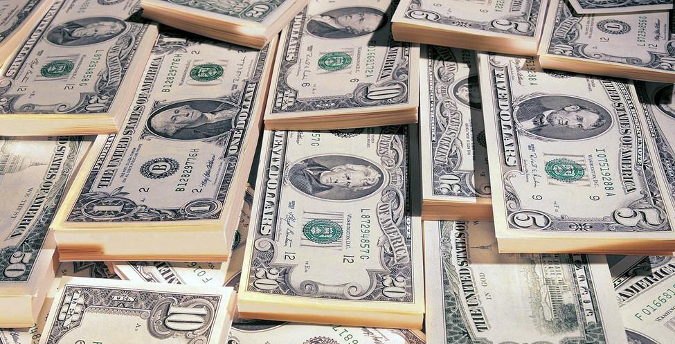 RT: Iran zabranjuje upotrebu američkog dolara u trgovini