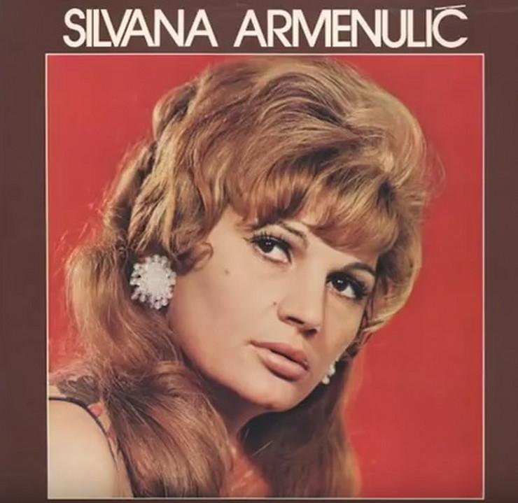 Njena smrt šokirala je mnoge: Tragična sudbina Silvane Armenulić