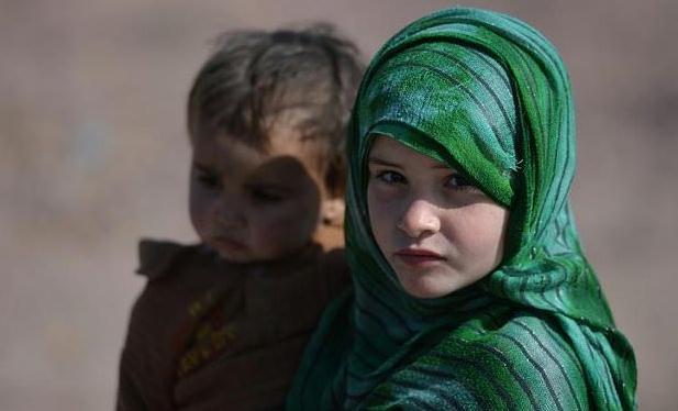 Izvještaj UNHCR-a: Kritična nesrazmjernost u obrazovanju djevojčica izbjeglica