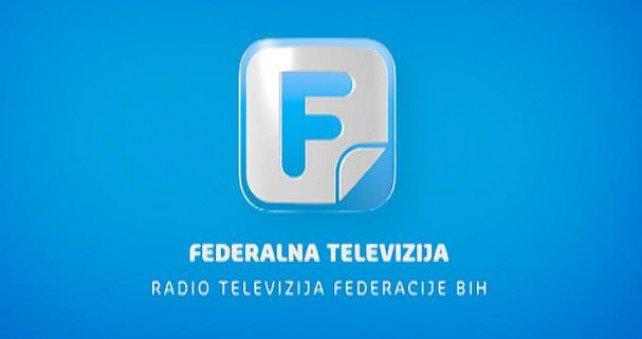 SBB HNK: Federalna televizija uvrijedila Bošnjake u Hercegovini