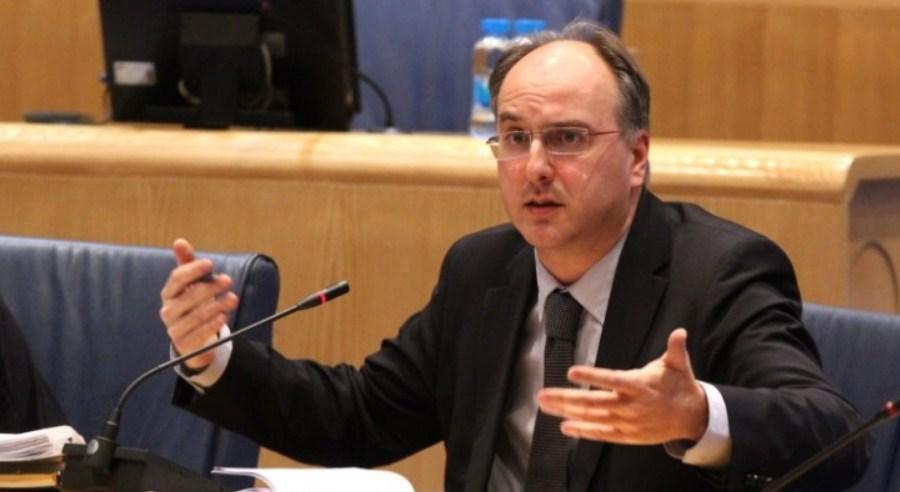 Arnaut: SBB će podržati izmjene Zakona o krivičnom postupku