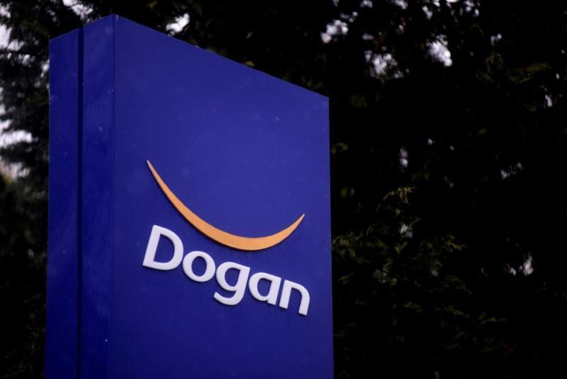 Erdoanov saveznik kupuje medijsku kompaniju "Dogan Holding"