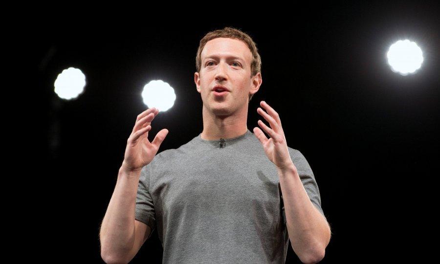 Zakerberg morao popustiti: Facebook uvodi značajne promjene