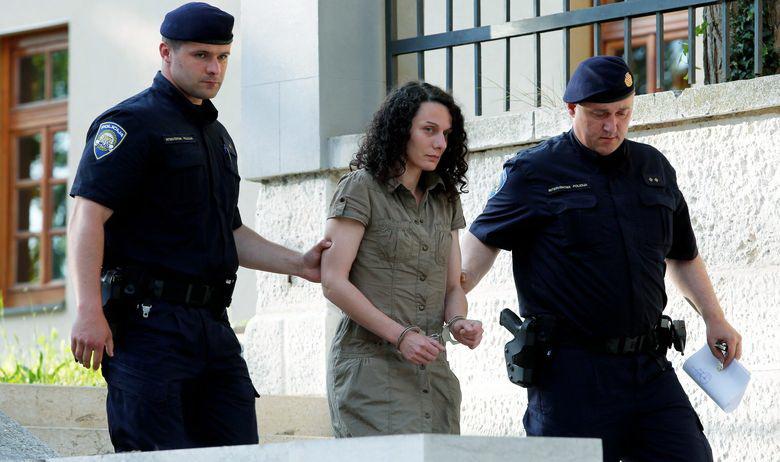 Maloljetna saučesnica monstruozne majke Kjare Pašić ostaje u pritvoru