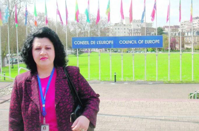 Izvještaj Vijeća Evrope: Milica Marković nije uzela mito