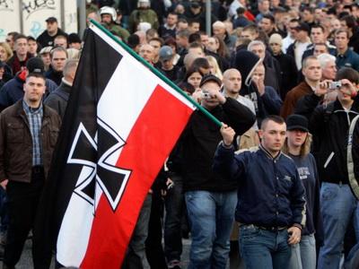 Austrijska crkva protiv ustaškog derneka: Distanciramo se od fašizma