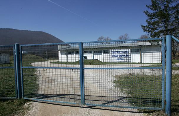 Još nema odluke o zaštiti izvorišta Sarajevsko polje