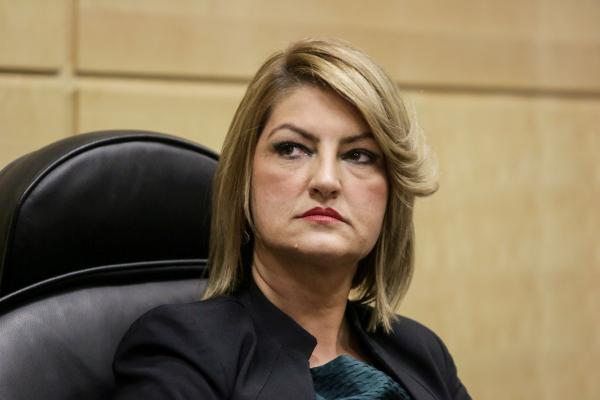 Proširena istraga protiv Vesne Švancer, uhapšena i Azra Džafić