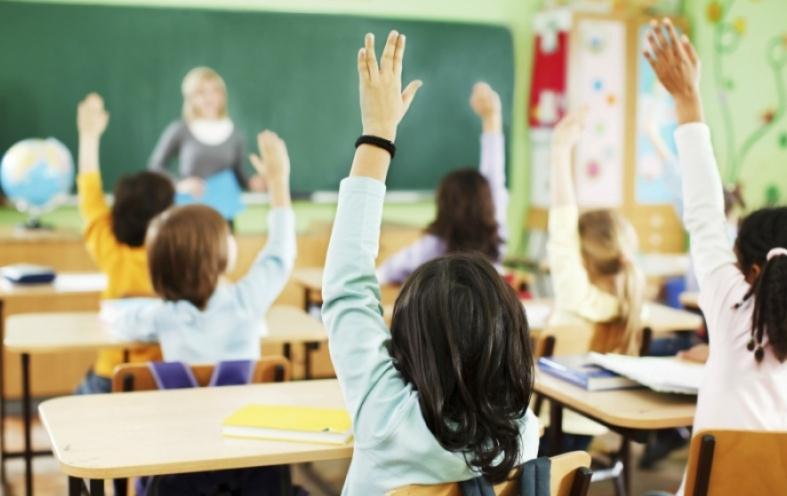 Drastičan pad broja upisanih u prve razrede srednjih škola u SBK