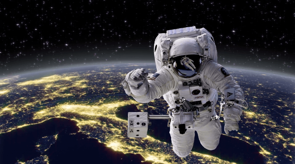 Ruski naučnici razvijaju supstance za hibernaciju astronauta