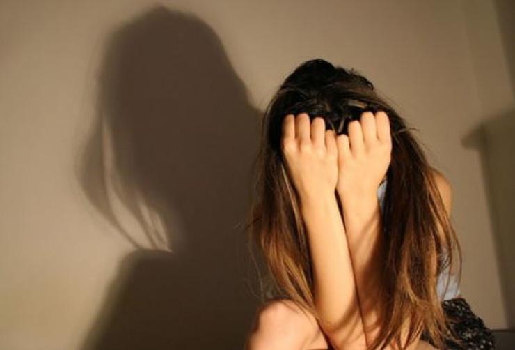 Agencija čiji je čuvar silovao djevojčicu morat će platiti milijardu dolara
