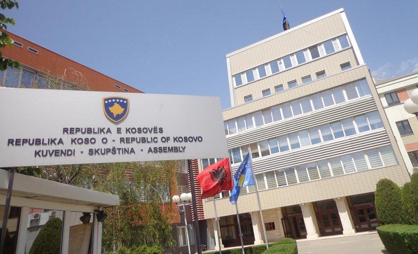 Kosovo otvara granicu s Albanijom, nema više kontrole kretanja putnika
